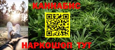 mdpv Донской