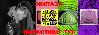 mdpv Донской