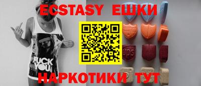 mdpv Донской