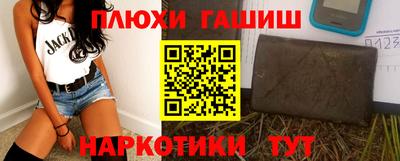 mdpv Донской