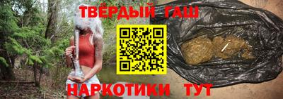 mdpv Донской