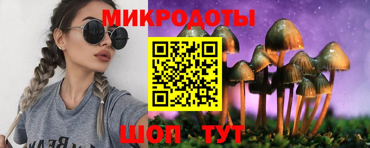 Галлюциногенные грибы прущие грибы Медногорск